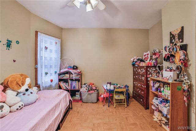 422 Marilla Street, Buffalo, NY 14220