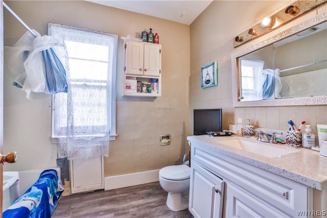 422 Marilla Street, Buffalo, NY 14220