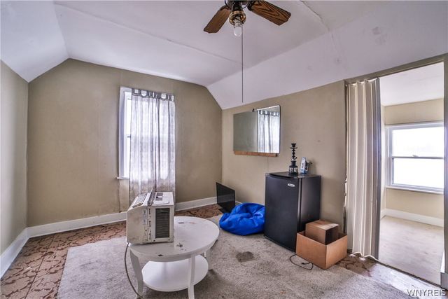 422 Marilla Street, Buffalo, NY 14220