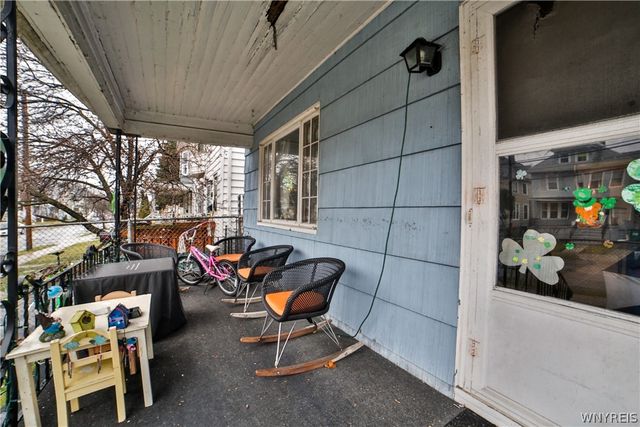 422 Marilla Street, Buffalo, NY 14220