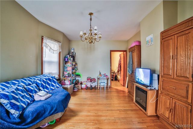 422 Marilla Street, Buffalo, NY 14220