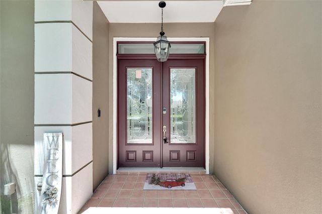 18006 CLEAR LAKE DR, Lutz, FL 33548