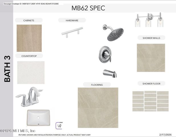 463 PANTANO Drive, St. Augustine, FL 32095