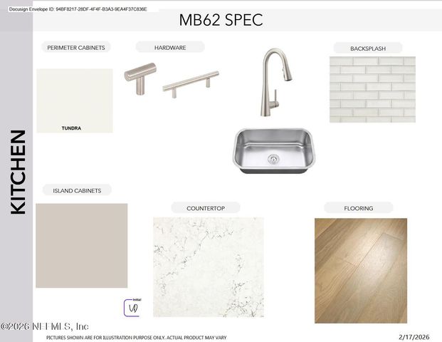 463 PANTANO Drive, St. Augustine, FL 32095