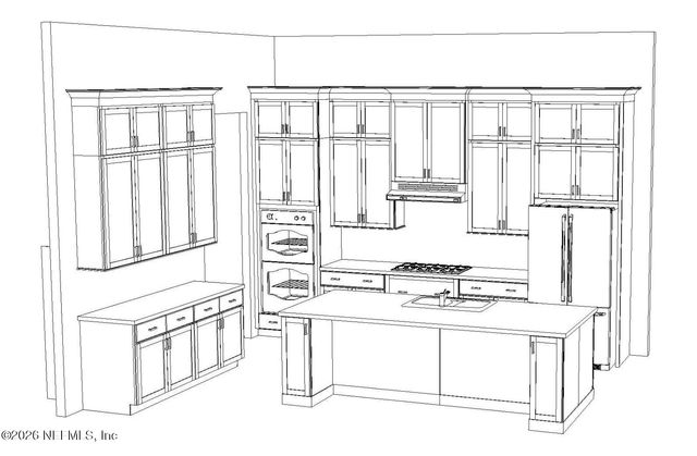 463 PANTANO Drive, St. Augustine, FL 32095