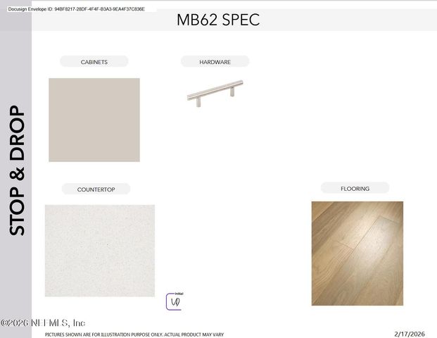 463 PANTANO Drive, St. Augustine, FL 32095