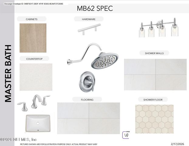 463 PANTANO Drive, St. Augustine, FL 32095