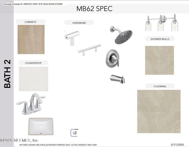 463 PANTANO Drive, St. Augustine, FL 32095