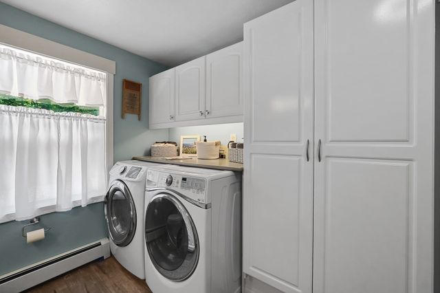 95 Lakeside Ave, Lakeville, MA 02347