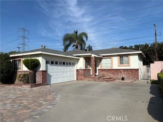 15534 Carfax, Bellflower, CA 90706