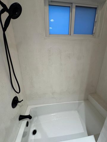 1344 Euclid Avenue 5, Miami Beach, FL 33139