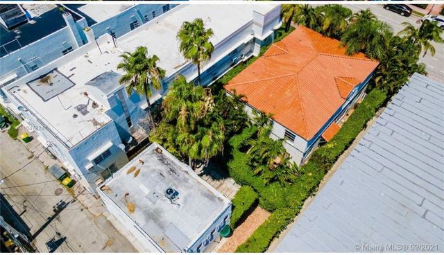 1344 Euclid Avenue 5, Miami Beach, FL 33139