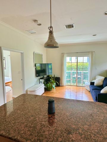 1344 Euclid Avenue 5, Miami Beach, FL 33139