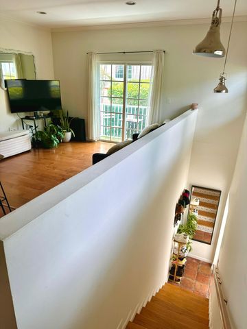 1344 Euclid Avenue 5, Miami Beach, FL 33139