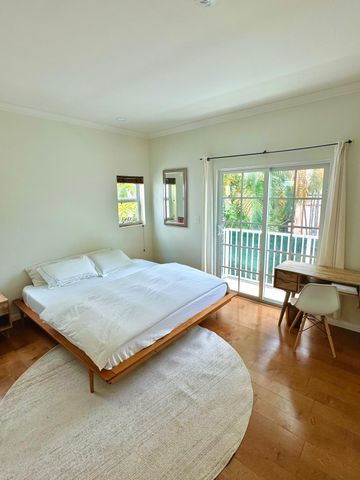 1344 Euclid Avenue 5, Miami Beach, FL 33139