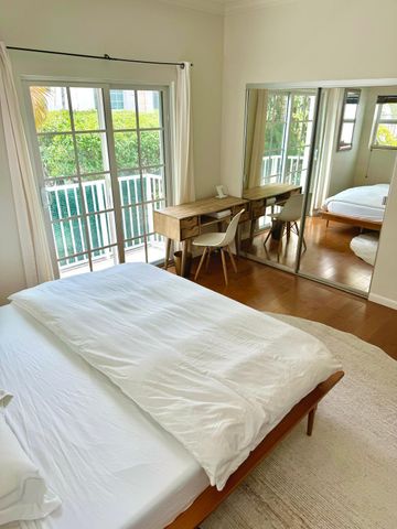 1344 Euclid Avenue 5, Miami Beach, FL 33139