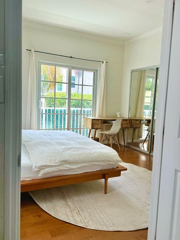 1344 Euclid Avenue 5, Miami Beach, FL 33139