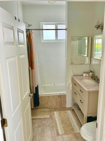 1344 Euclid Avenue 5, Miami Beach, FL 33139