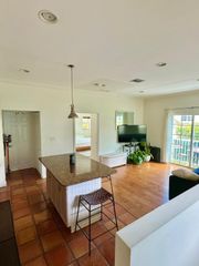 1344 Euclid Avenue 5, Miami Beach, FL 33139
