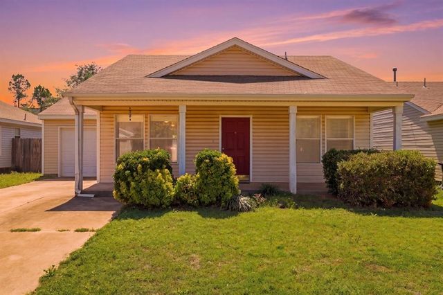 116 Rob Lane, Edmond, OK 73003