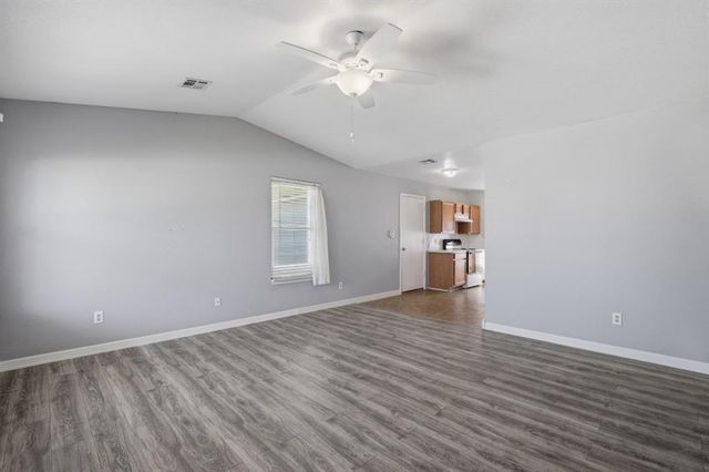 116 Rob Lane, Edmond, OK 73003