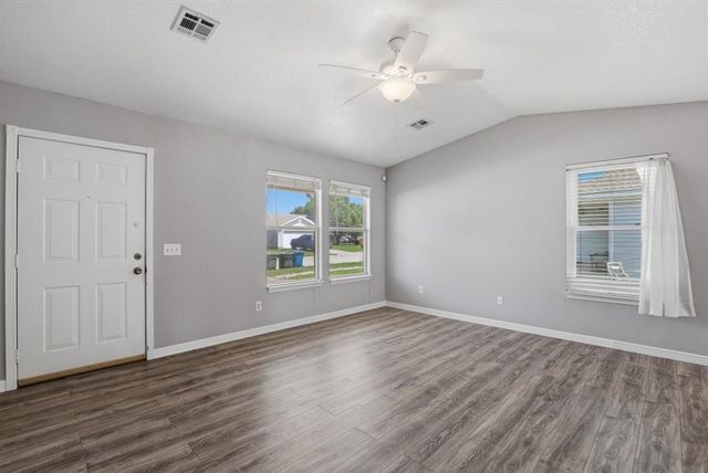 116 Rob Lane, Edmond, OK 73003
