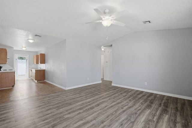 116 Rob Lane, Edmond, OK 73003
