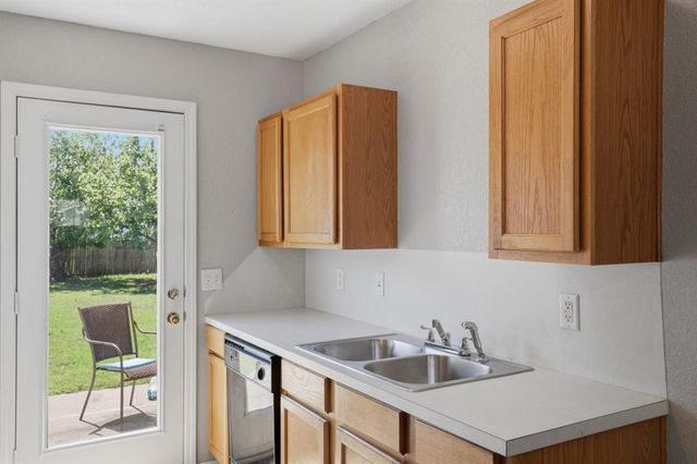 116 Rob Lane, Edmond, OK 73003
