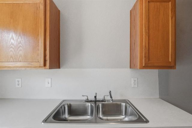 116 Rob Lane, Edmond, OK 73003