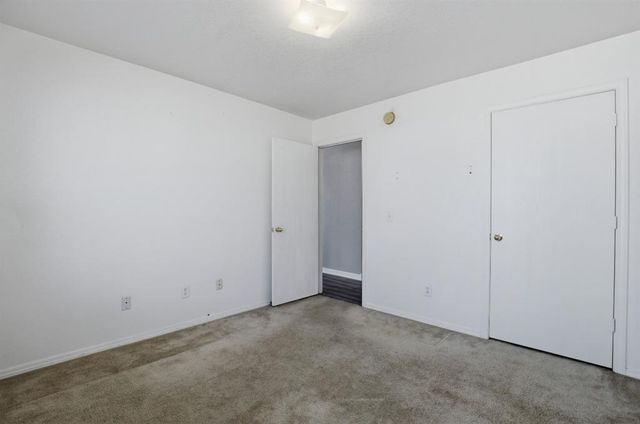 116 Rob Lane, Edmond, OK 73003
