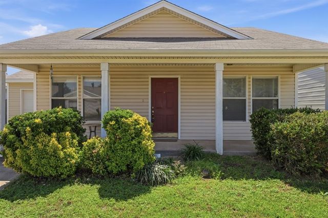 116 Rob Lane, Edmond, OK 73003