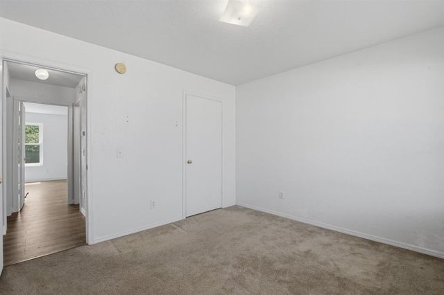 116 Rob Lane, Edmond, OK 73003