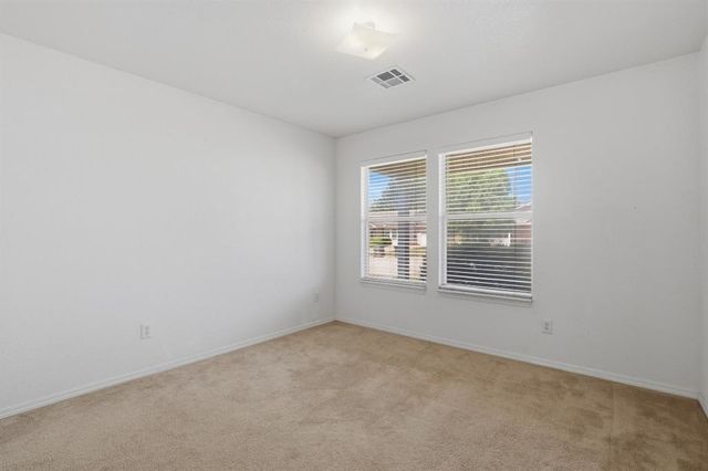 116 Rob Lane, Edmond, OK 73003