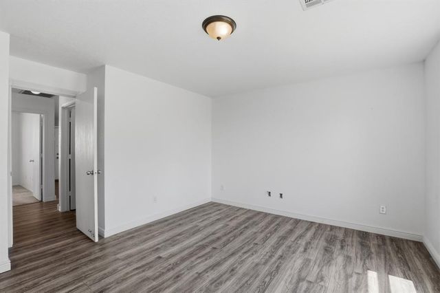 116 Rob Lane, Edmond, OK 73003