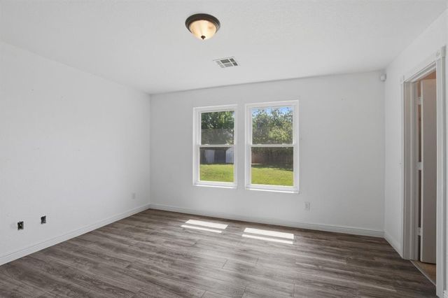 116 Rob Lane, Edmond, OK 73003