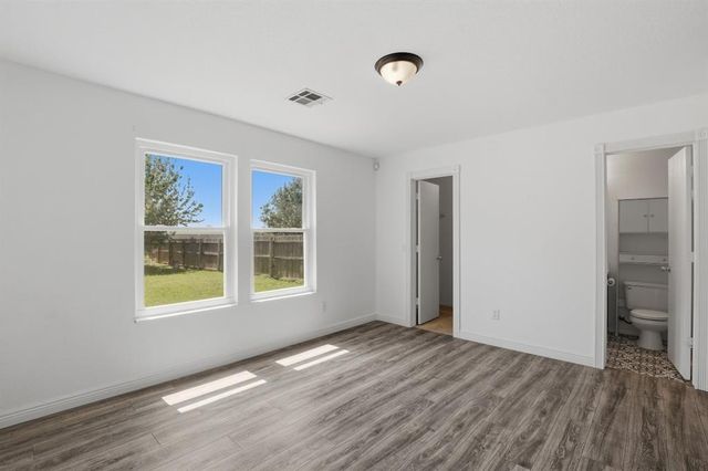 116 Rob Lane, Edmond, OK 73003
