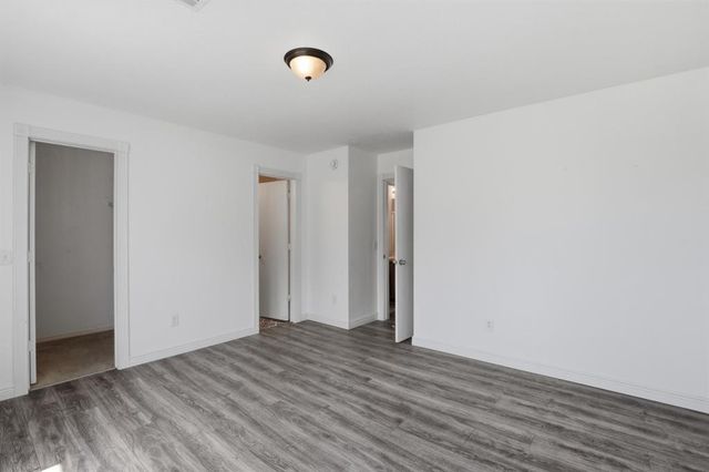 116 Rob Lane, Edmond, OK 73003