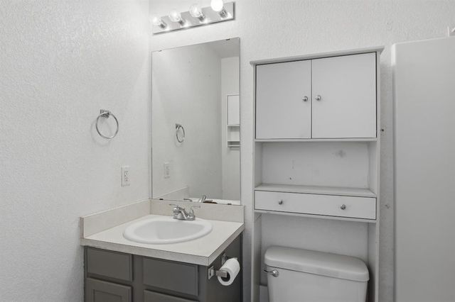 116 Rob Lane, Edmond, OK 73003