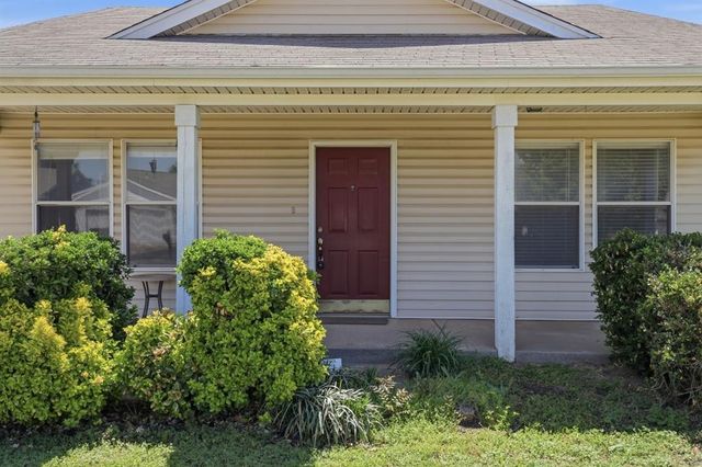 116 Rob Lane, Edmond, OK 73003