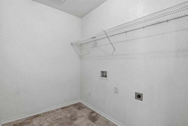 116 Rob Lane, Edmond, OK 73003