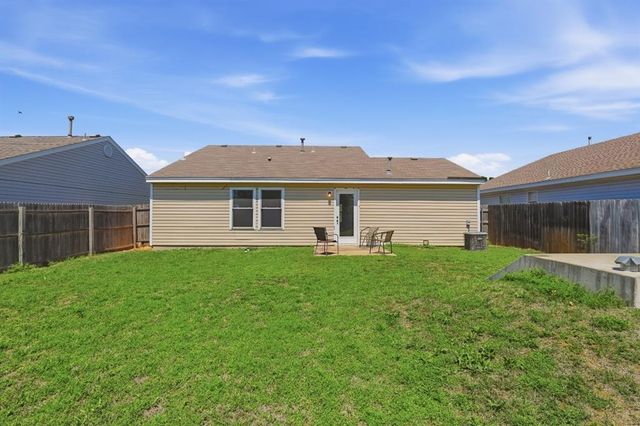 116 Rob Lane, Edmond, OK 73003