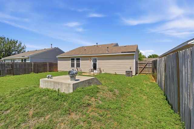 116 Rob Lane, Edmond, OK 73003