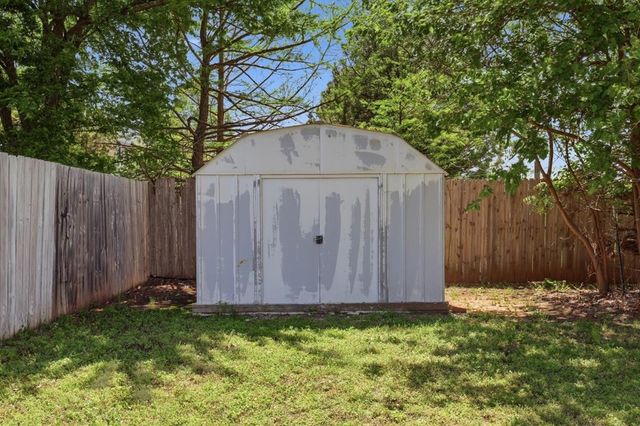 116 Rob Lane, Edmond, OK 73003