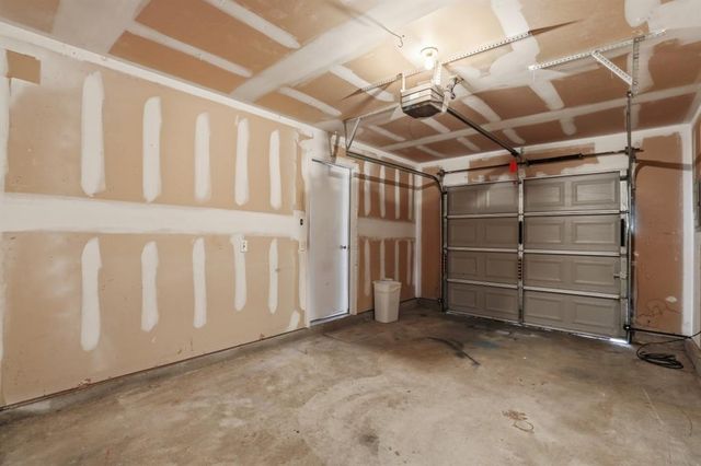 116 Rob Lane, Edmond, OK 73003