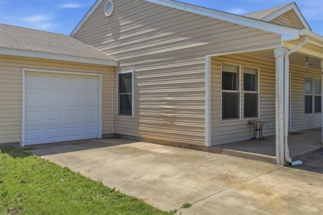 116 Rob Lane, Edmond, OK 73003