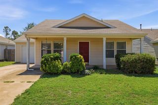 116 Rob Lane, Edmond, OK 73003