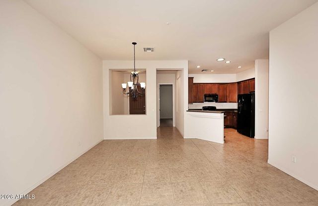 12931 N NORTHSTAR Drive, Fountain Hills, AZ 85268