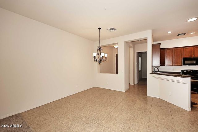 12931 N NORTHSTAR Drive, Fountain Hills, AZ 85268