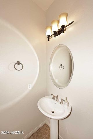 12931 N NORTHSTAR Drive, Fountain Hills, AZ 85268