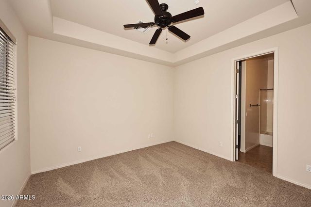 12931 N NORTHSTAR Drive, Fountain Hills, AZ 85268